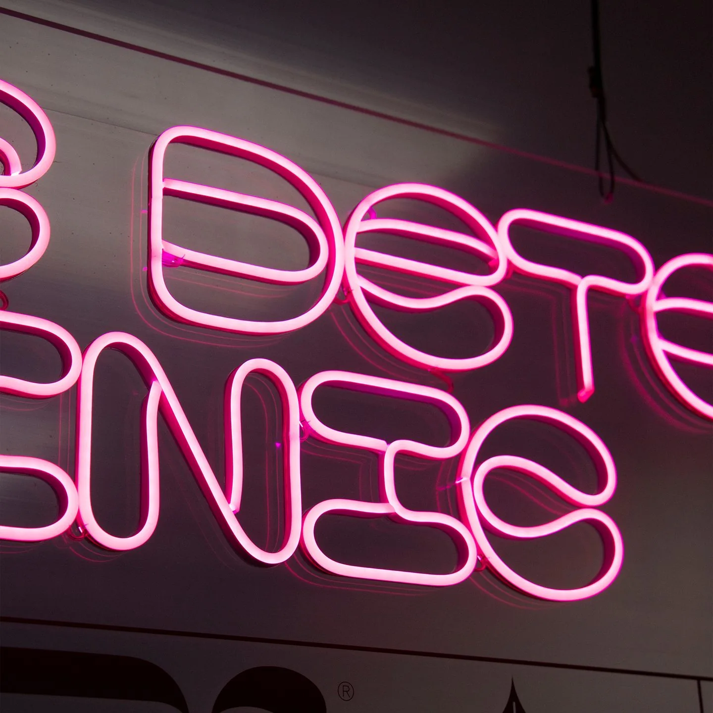 Sugar Detox Clinic