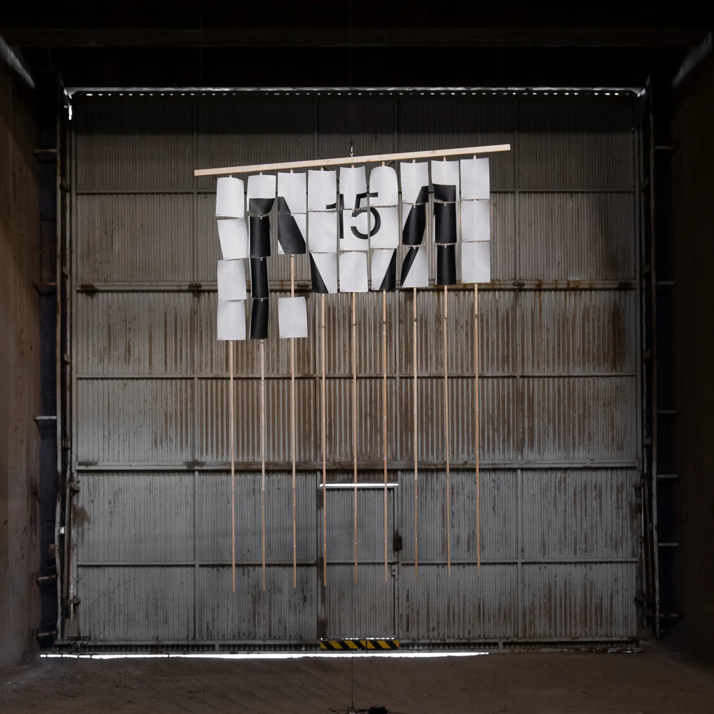 Manifesta 15