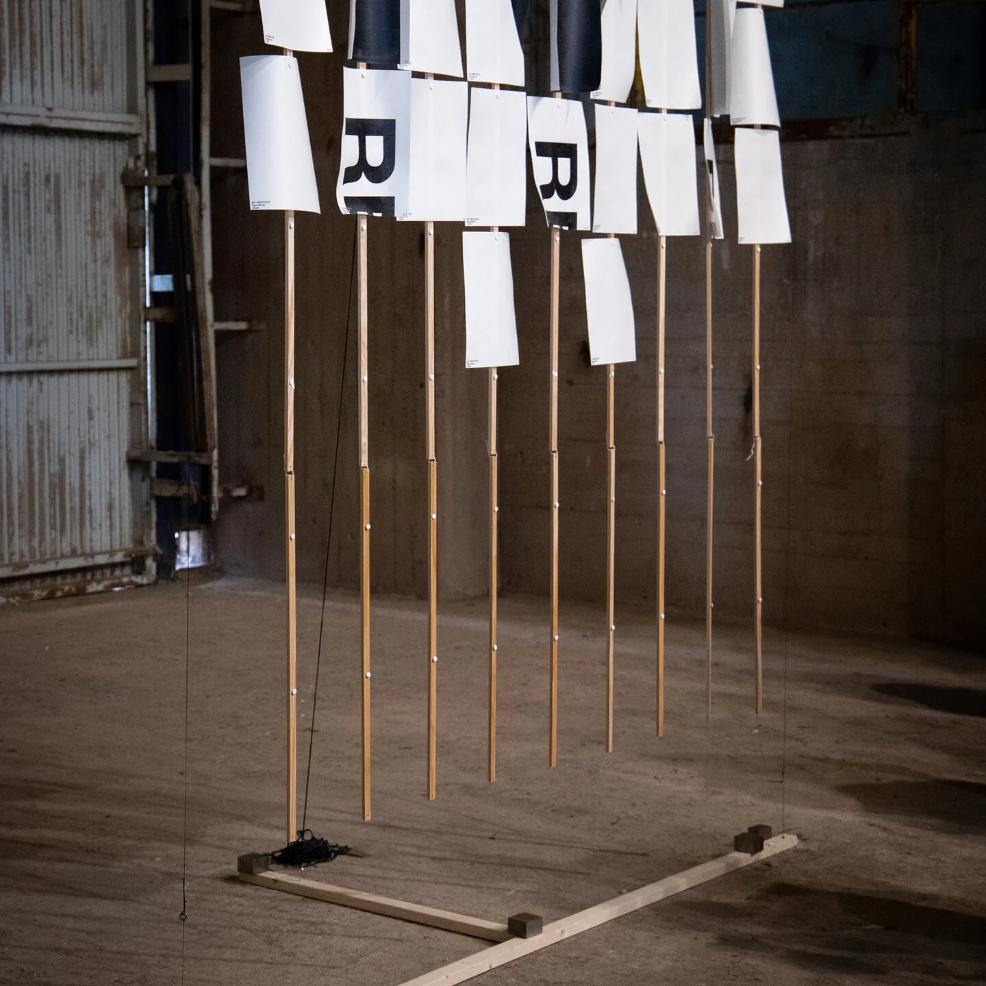 Manifesta 15