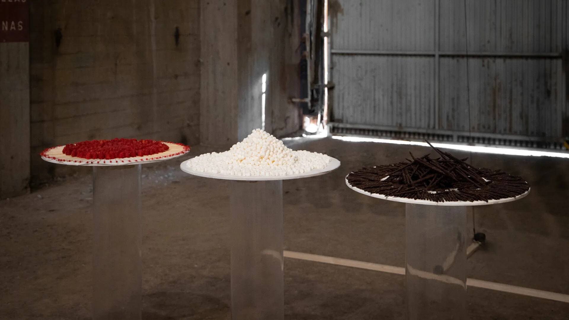 Manifesta 15