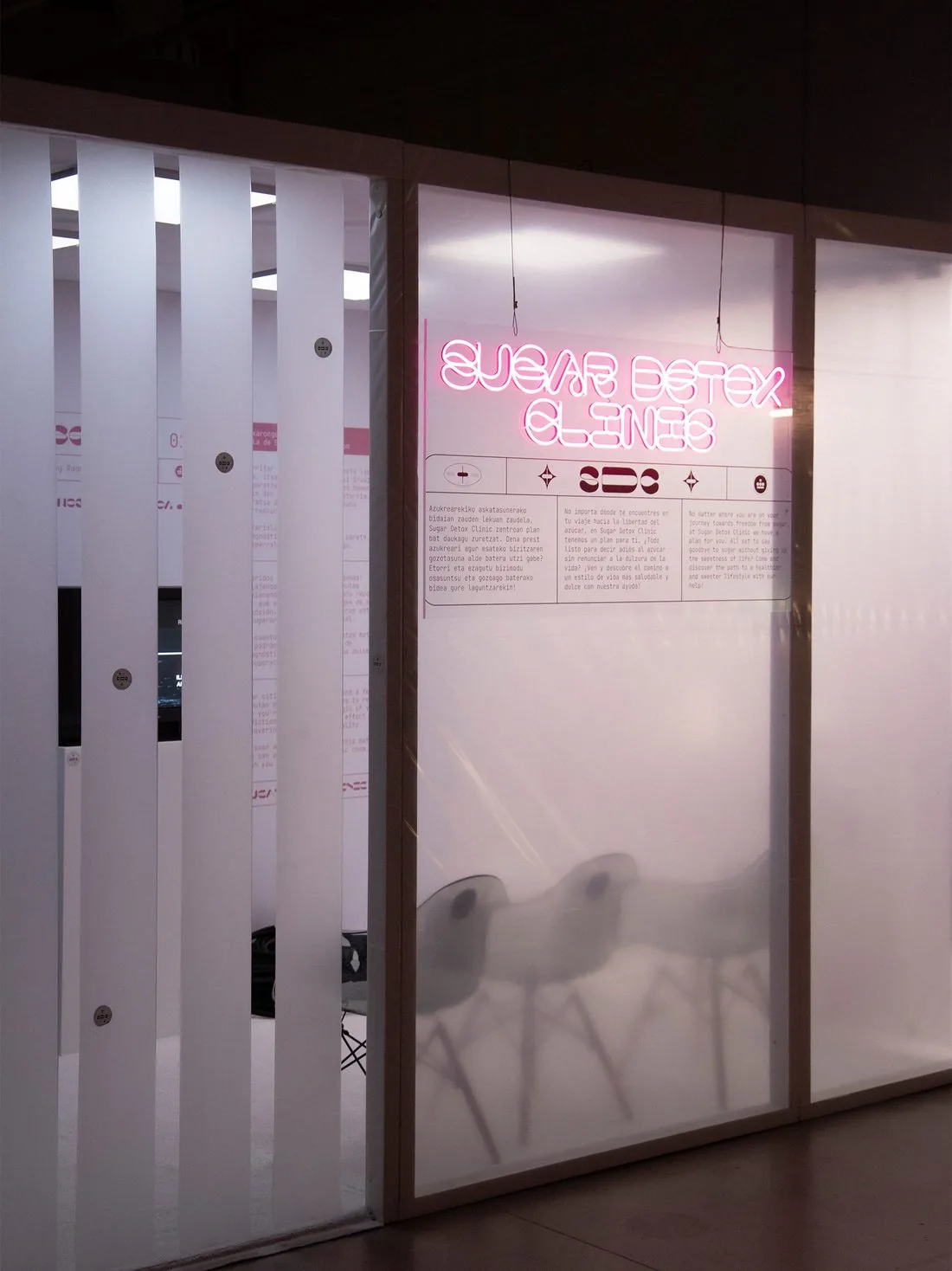 Sugar Detox Clinic