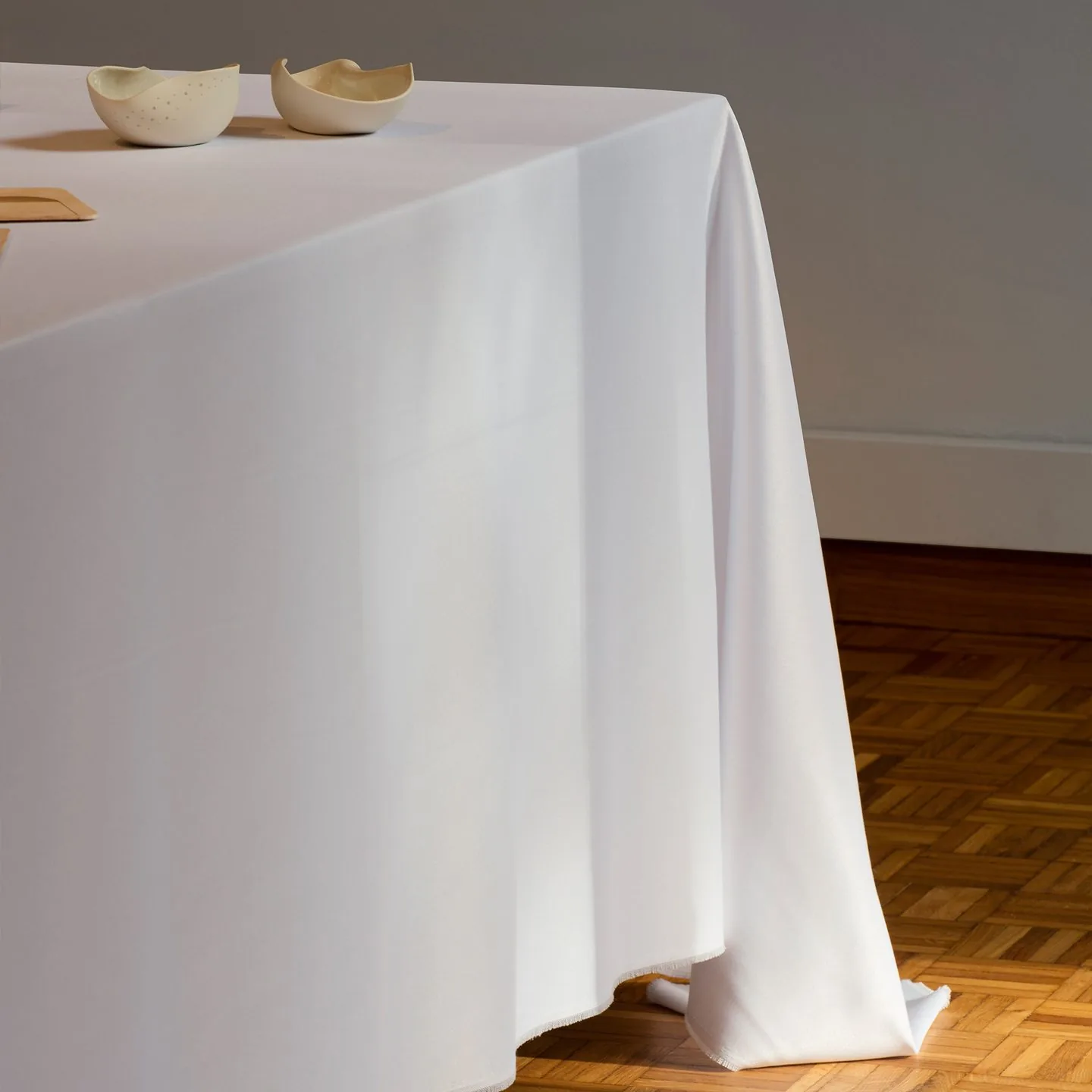 Objects in the Bauhaus Kitchen